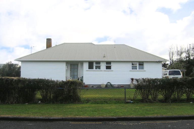 Photo of property in 90 Kauri Court, Dargaville, 0310