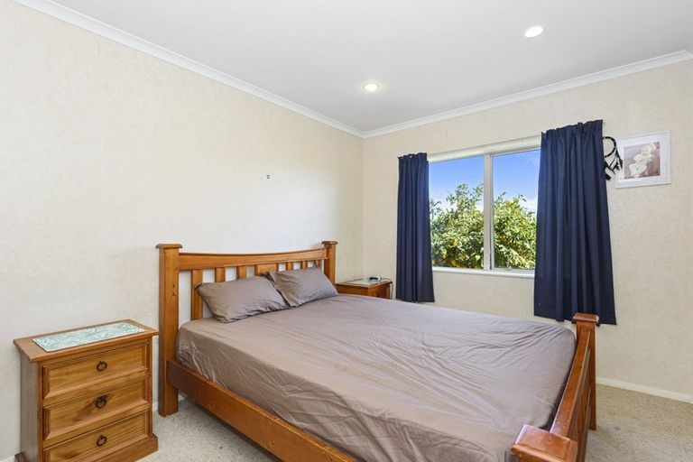 Photo of property in 4 Ben Nevis Place, Nawton, Hamilton, 3200