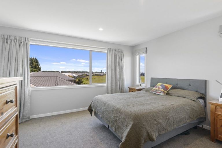 Photo of property in 30 Tongariro Street, Halswell, Christchurch, 8025