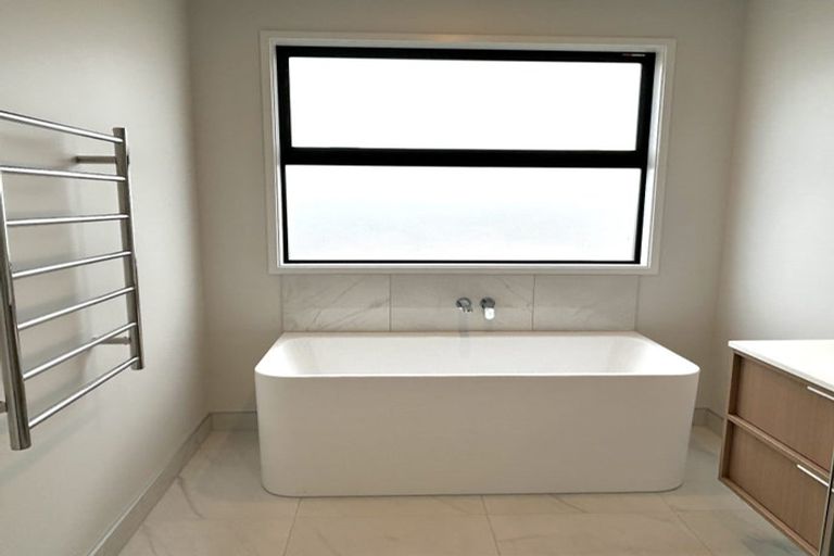 Photo of property in 64 Panama Crescent, West Melton, 7676