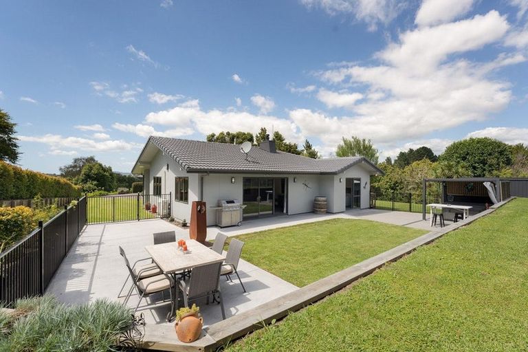 Photo of property in 40 Westridge Drive, Tauriko, Tauranga, 3110