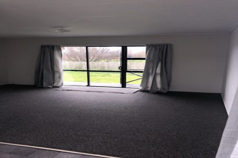 Photo of property in 81b Pohutukawa Drive, Owhata, Rotorua, 3010