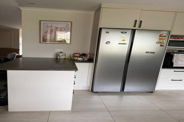 Photo of property in 7 Herbert Oldham Road, Pokeno, 2402