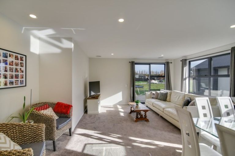 Photo of property in 31 Peterley Road, Lower Shotover, Queenstown, 9304