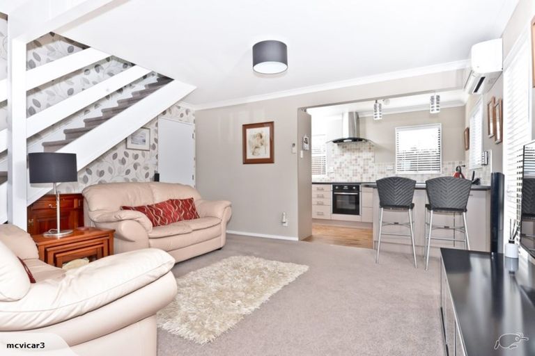 Photo of property in 32a Bond Street, Hamilton East, Hamilton, 3216