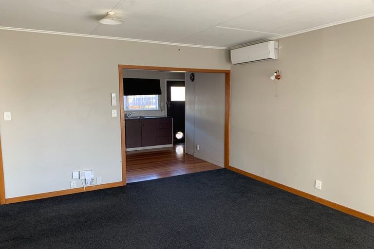 Photo of property in 7 Staig Street, Richmond, 7020