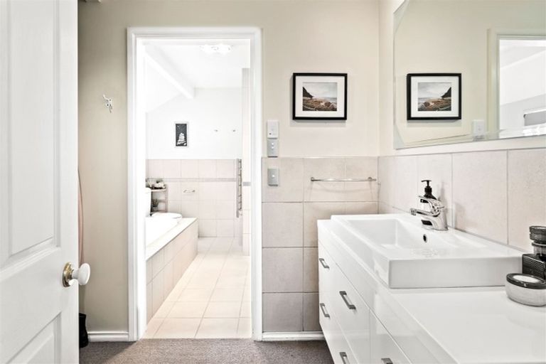 Photo of property in 495 Finlays Road, West Melton, Christchurch, 7675