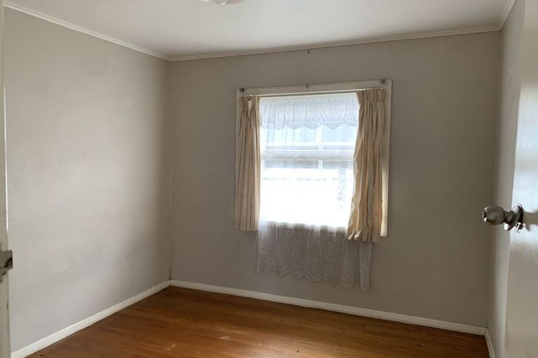 Photo of property in 20 Cassidy Street, Hamilton East, Hamilton, 3216