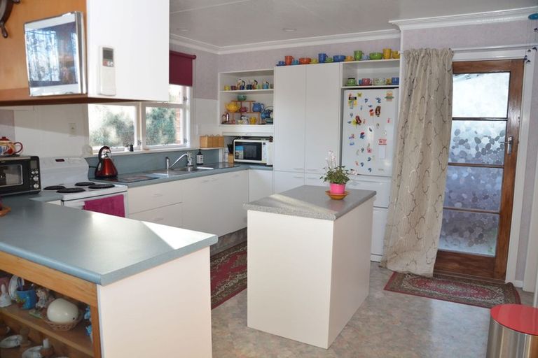 Photo of property in 23 Lowestoft Street, Balclutha, 9230