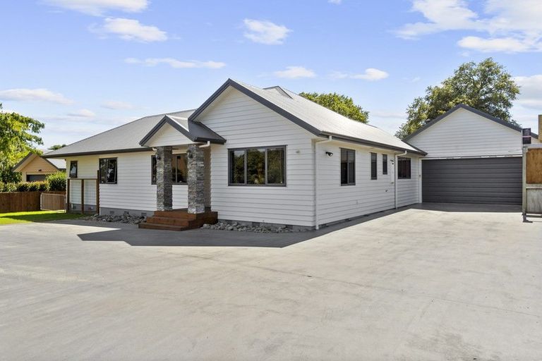 Photo of property in 59 Browning Street, Leamington, Cambridge, 3432