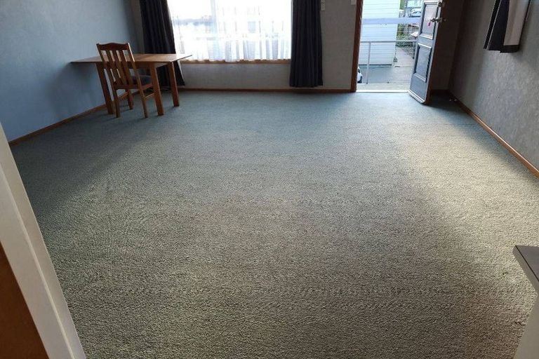 Photo of property in 126 Isabella Street, Glengarry, Invercargill, 9810