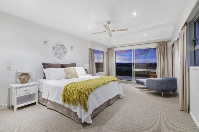 Photo of property in 31 Rewarewa Place, Matua, Tauranga, 3110