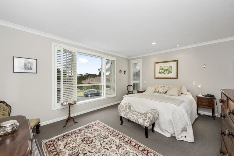 Photo of property in 25a Riverview Terrace, Fairfield, Hamilton, 3214