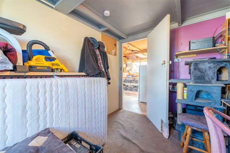 Photo of property in 17 Anderson Street, Kakanui, Oamaru, 9495