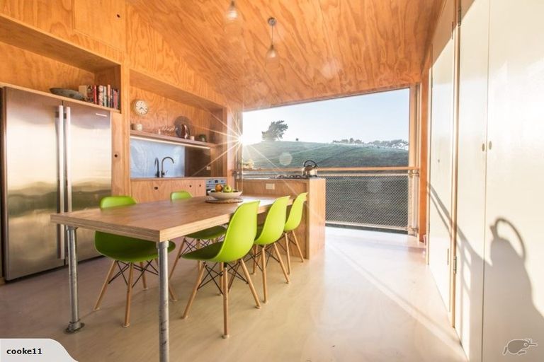 Photo of property in 147 Komokoriki Hill Road, Makarau, Warkworth, 0981