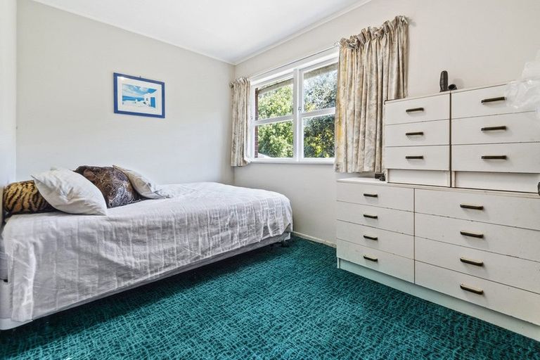 Photo of property in 150 Oakland Road, Karaka, Papakura, 2580