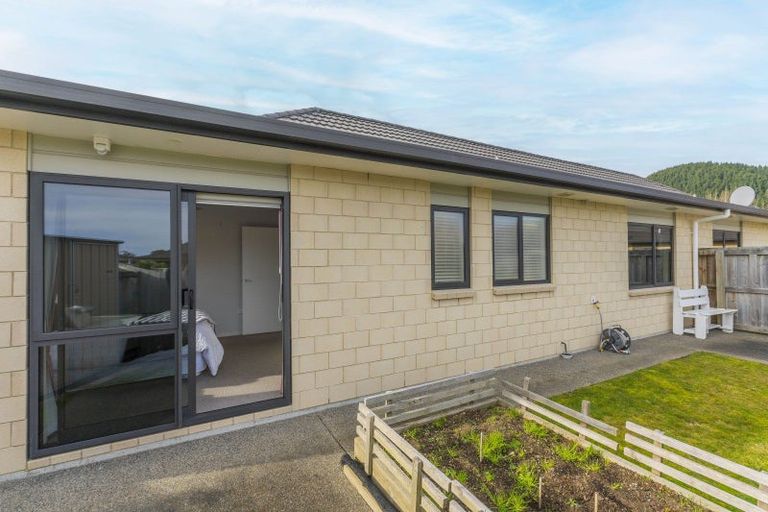 Photo of property in Georgia Estate, 21/3 Georgia Grove, Paraparaumu, 5032