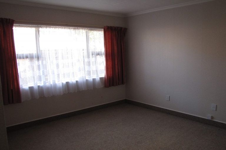 Photo of property in 3 Padfield Place, Havelock North, 4130