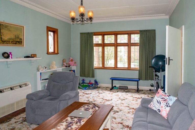 Photo of property in 25 Lonsdale Street, Belleknowes, Dunedin, 9011