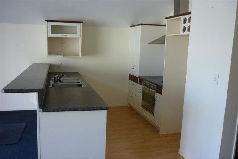 Photo of property in 424 Omanawa Road, Omanawa, Tauranga, 3171