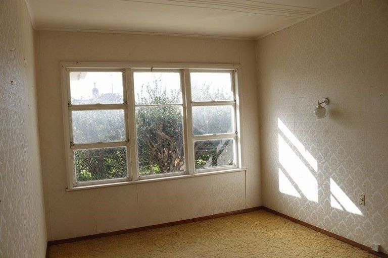 Photo of property in 7 Madras Street, Aramoho, Whanganui, 4500