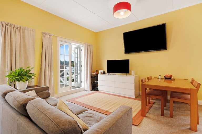 Photo of property in 53 Hataitai Road, Hataitai, Wellington, 6021