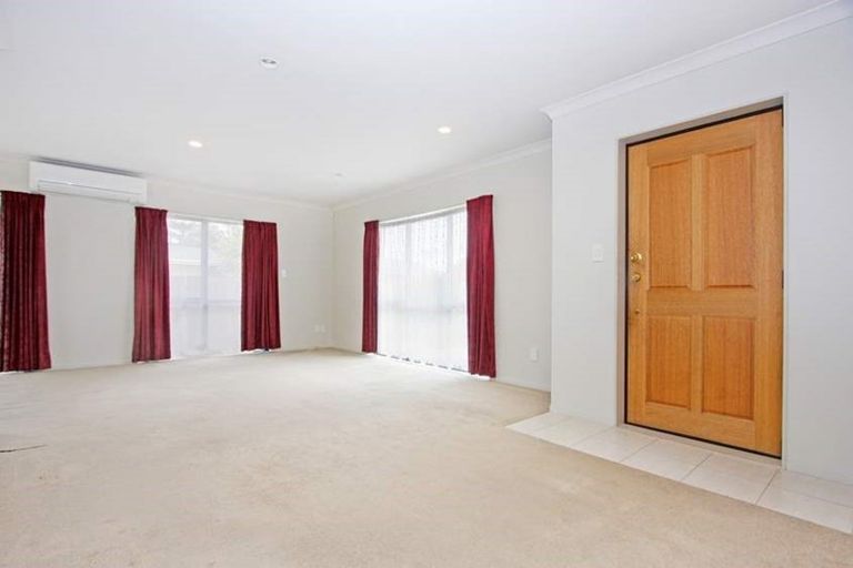 Photo of property in 7a Freyberg Avenue, Papatoetoe, Auckland, 2104