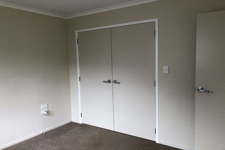 Photo of property in 29 Frimley Terrace, Waikanae Beach, Waikanae, 5036