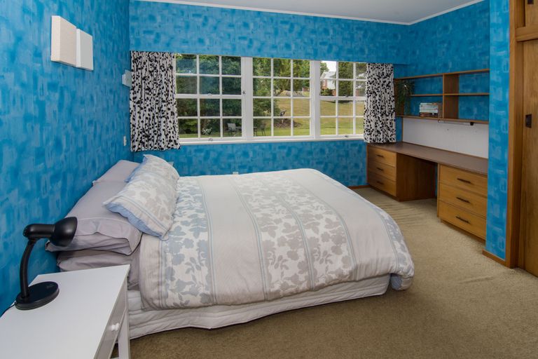 Photo of property in 27 Plunket Street, Kelburn, Wellington, 6012