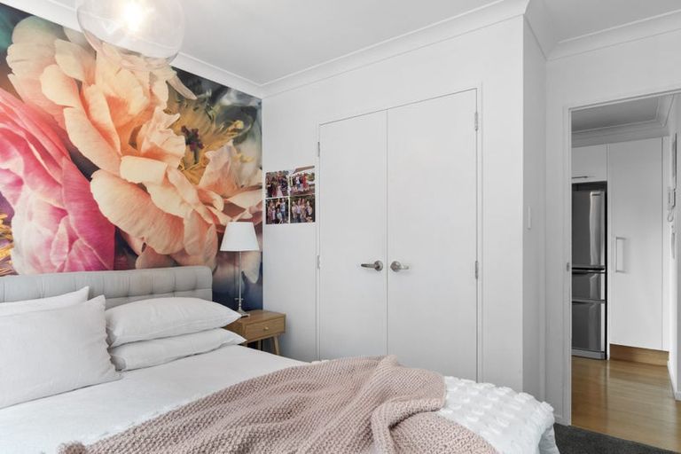 Photo of property in 35/312 Victoria Street, Hamilton Central, Hamilton, 3204