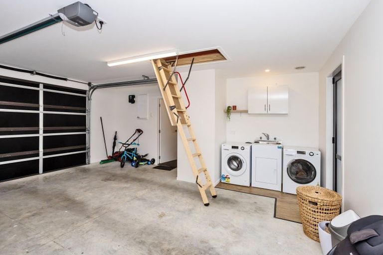 Photo of property in 18a Filleul Street, Gladstone, Invercargill, 9810