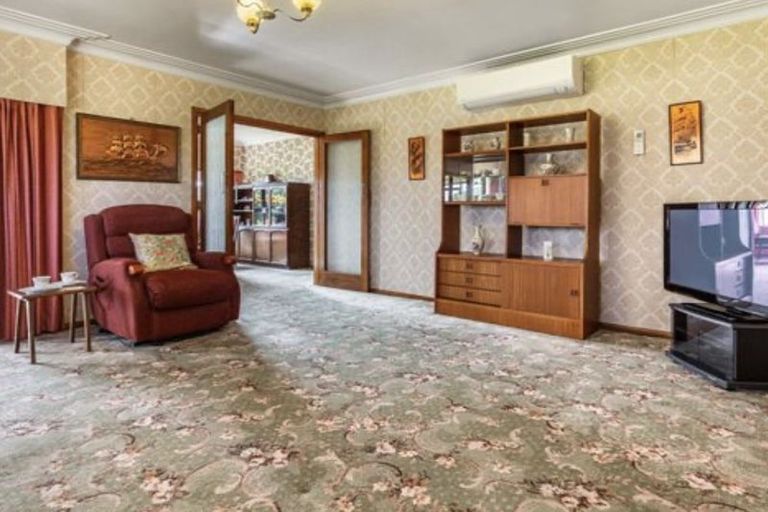 Photo of property in 20 Rose Road, Papatoetoe, Auckland, 2025