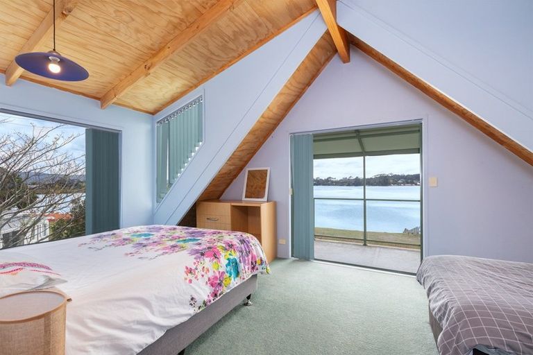 Photo of property in 8 Kainui Street, Mangawhai, 0505