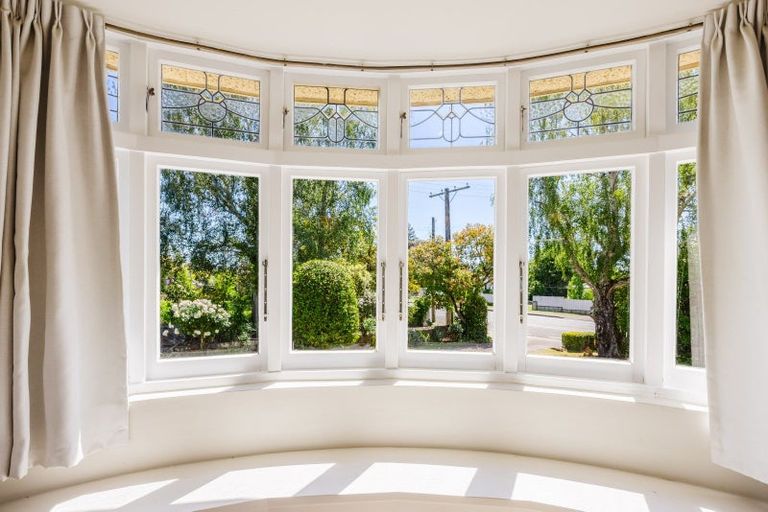 Photo of property in 10 Tavistock Road, Waipukurau, 4200