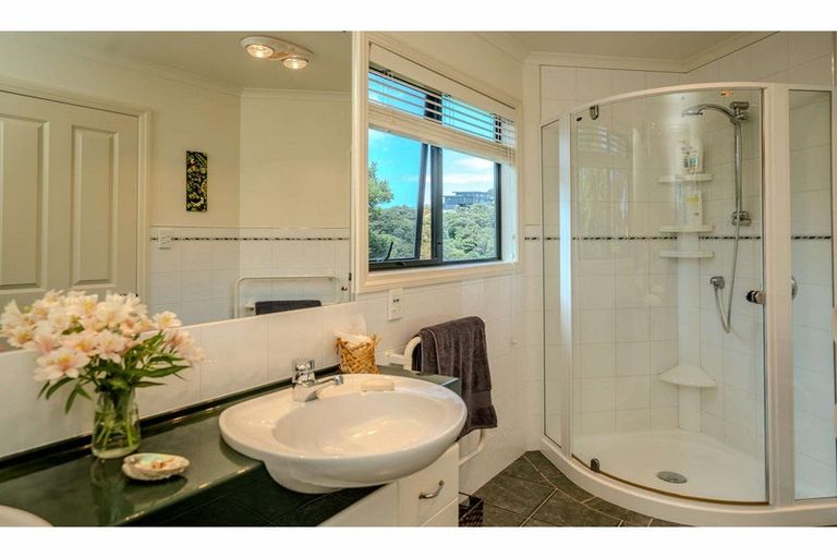 Photo of property in 5 Pukewhau Road, Kerikeri, 0294