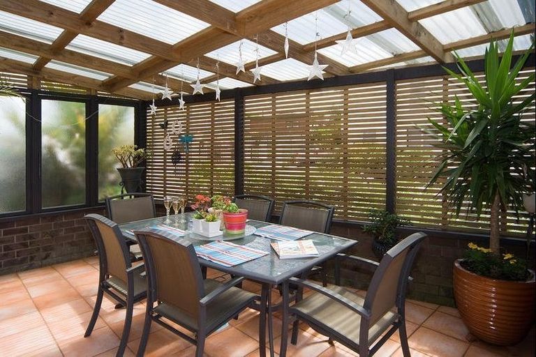 Photo of property in 557 East Coast Road, Browns Bay, Auckland, 0630