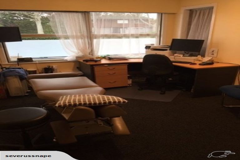 Photo of property in 155 Hukanui Road, Chartwell, Hamilton, 3210