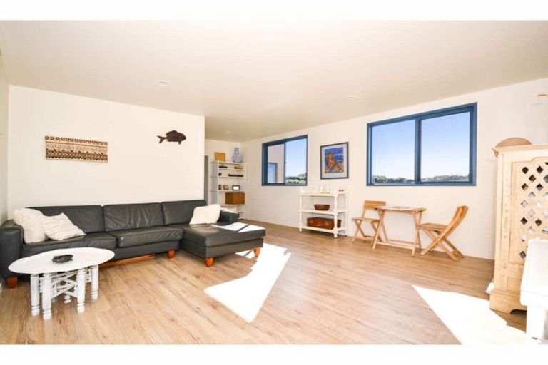 Photo of property in 15 Bush Point Road, Kerikeri, 0294