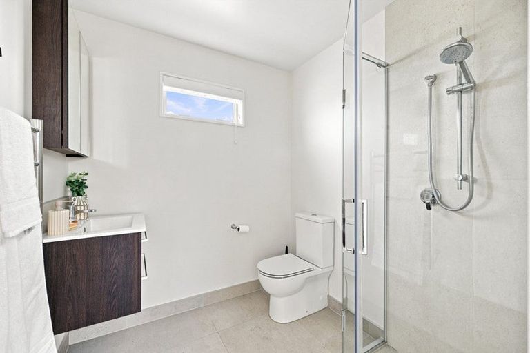 Photo of property in 99 Simeon Street, Spreydon, Christchurch, 8024