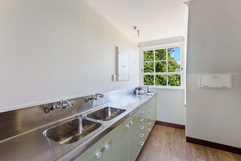 Photo of property in 45-47 Kohekohe Road, Waikanae, 5036