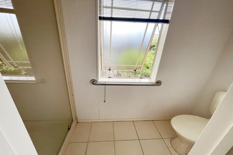 Photo of property in 13 Blairgowrie Place, Rototuna North, Hamilton, 3210