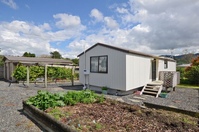 Photo of property in 122 Otaika Road, Raumanga, Whangarei, 0110