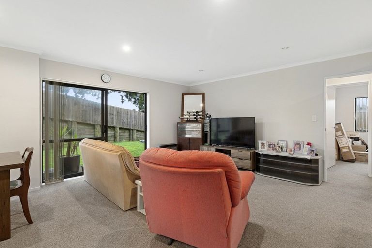 Photo of property in 37 Blunt Road, Te Kauwhata, 3710