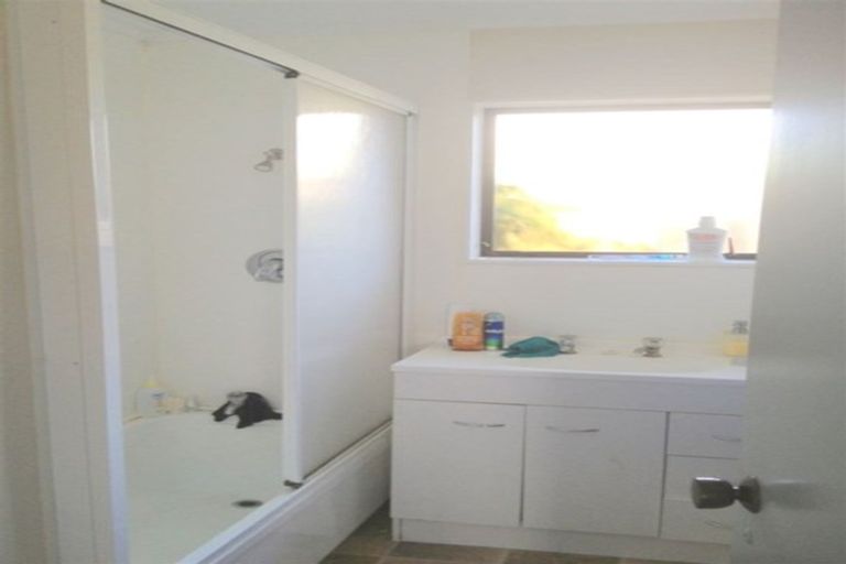 Photo of property in 2/935 Cameron Road, Gate Pa, Tauranga, 3112