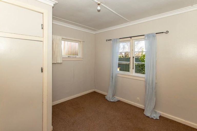 Photo of property in 53 Burness Road, Jervoistown, Napier, 4112