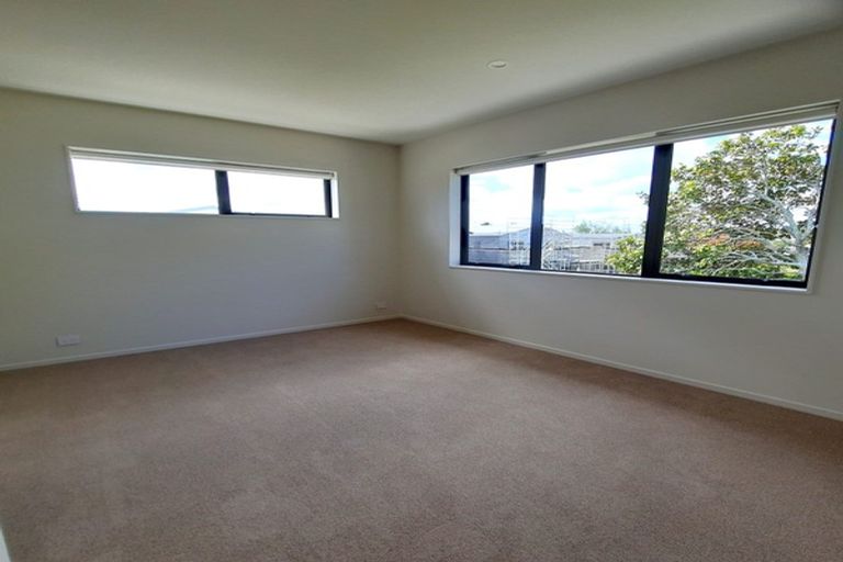 Photo of property in 13 Katikati Drive, Manurewa, Auckland, 2102