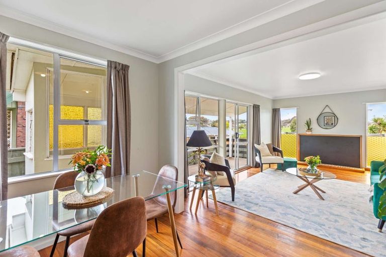 Photo of property in 149 Carlton Avenue, Springvale, Whanganui, 4501