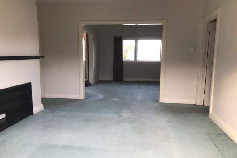 Photo of property in 92a English Avenue, Maryhill, Dunedin, 9011