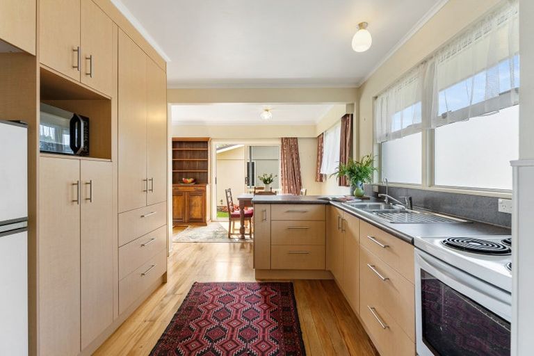 Photo of property in 75 Victoria Avenue, Whakatane, 3120