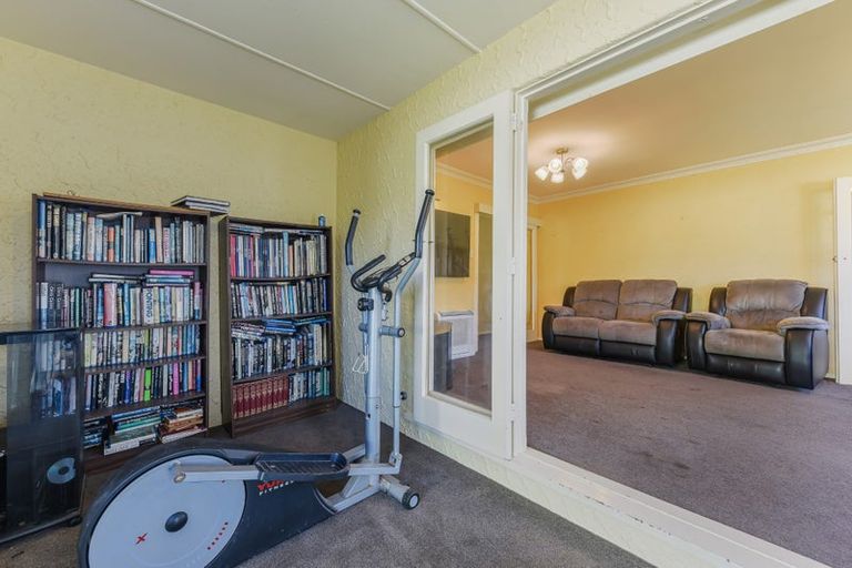 Photo of property in 286 Nayland Road, Stoke, Nelson, 7011